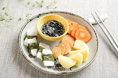 Fami通新一周销量榜 《星刃》四连冠